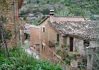 02.Mar Deia.3148